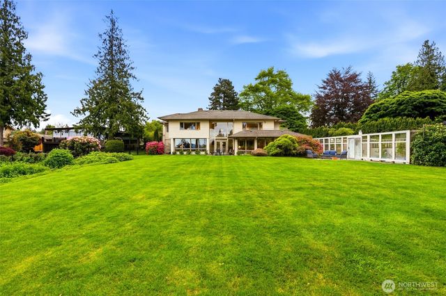 250 Heather Road, Everett, WA 98203