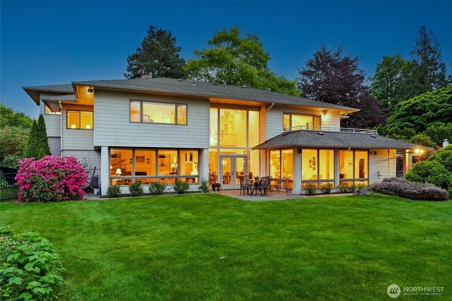 250 Heather Road, Everett, WA 98203