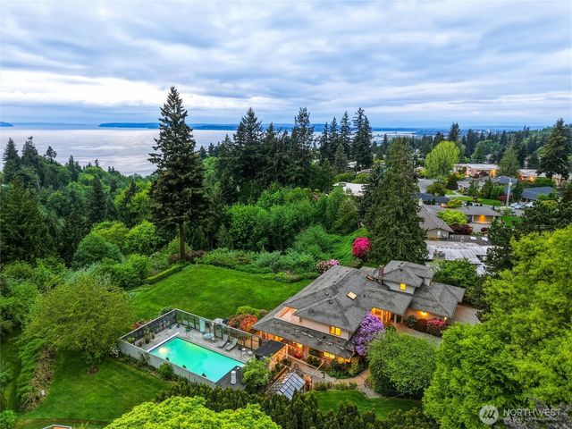 250 Heather Road, Everett, WA 98203
