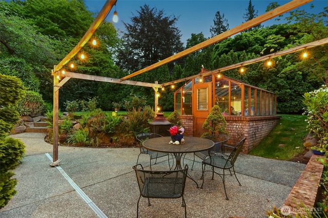 250 Heather Road, Everett, WA 98203