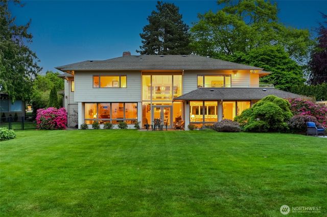 250 Heather Road, Everett, WA 98203