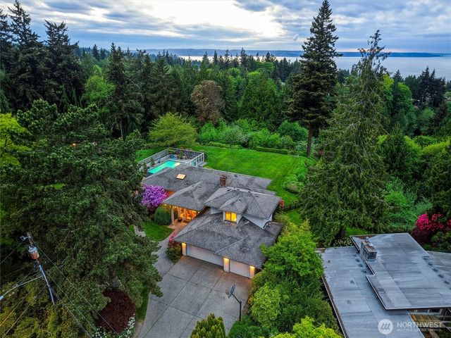 250 Heather Road, Everett, WA 98203