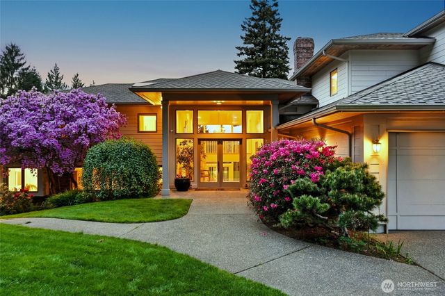 250 Heather Road, Everett, WA 98203