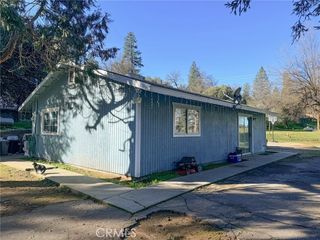 50155 Hangtree, Oakhurst, CA 93644