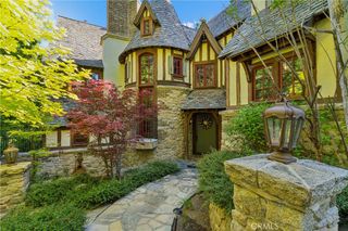 27596 High Knoll, Lake Arrowhead, CA 92352