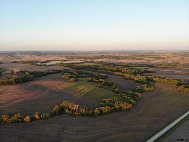 0001 D County Road, Palmyra, NE 68418