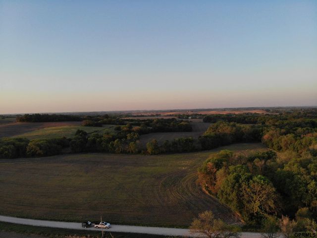0001 D County Road, Palmyra, NE 68418