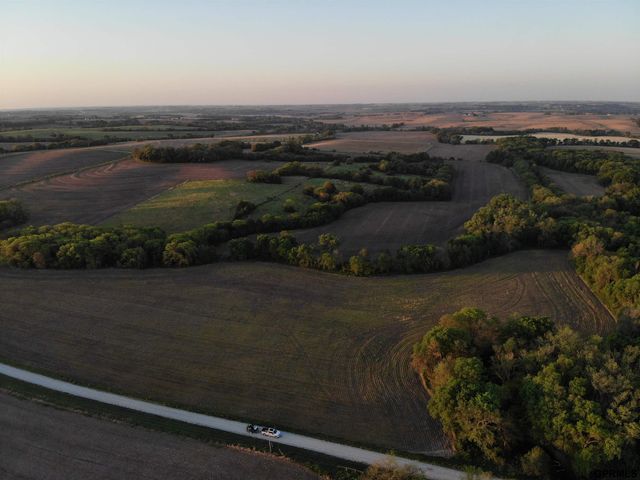 0001 D County Road, Palmyra, NE 68418