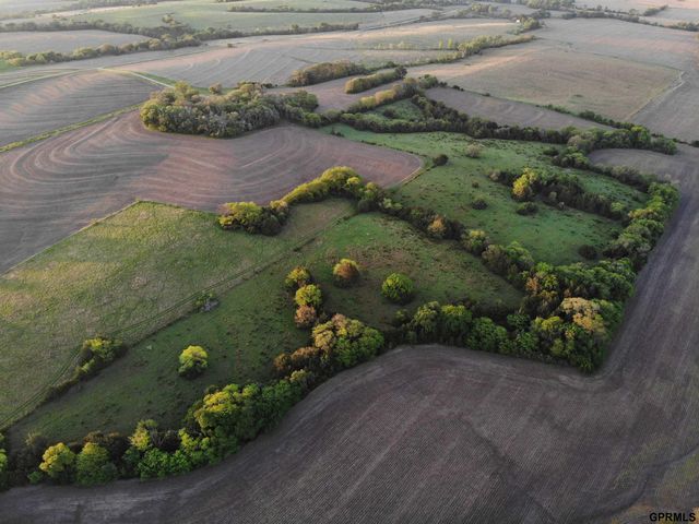 0001 D County Road, Palmyra, NE 68418