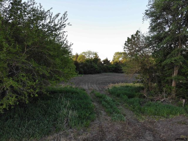 0001 D County Road, Palmyra, NE 68418