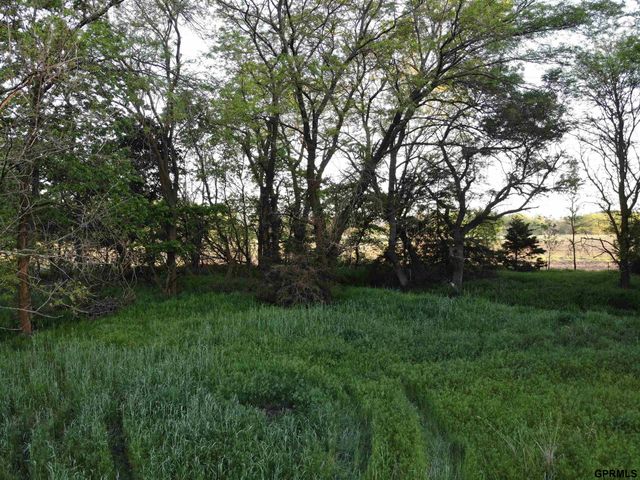 0001 D County Road, Palmyra, NE 68418