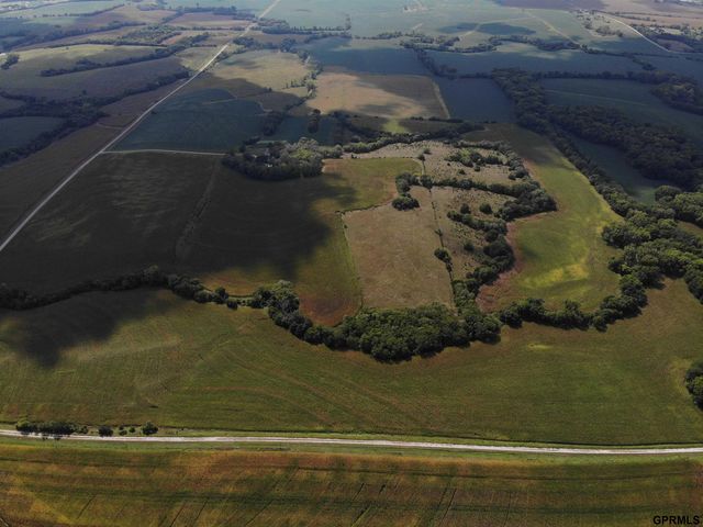 0001 D County Road, Palmyra, NE 68418