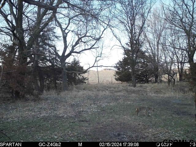 0001 D County Road, Palmyra, NE 68418