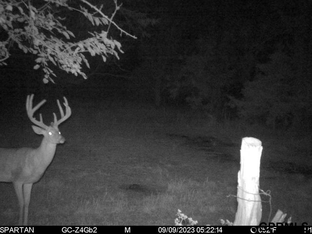 0001 D County Road, Palmyra, NE 68418