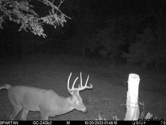 0001 D County Road, Palmyra, NE 68418