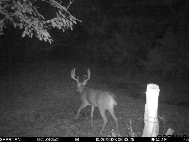 0001 D County Road, Palmyra, NE 68418