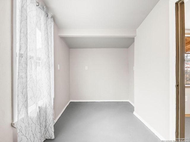 307 Jennings, San Antonio, TX 78225