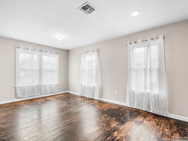 307 Jennings, San Antonio, TX 78225