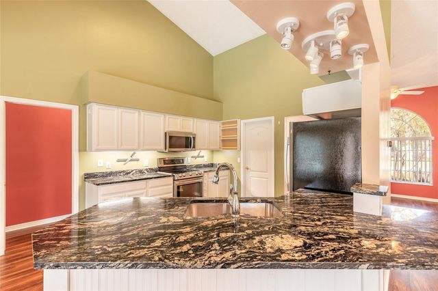 452 W HOLLY DRIVE, Orange City, FL 32763