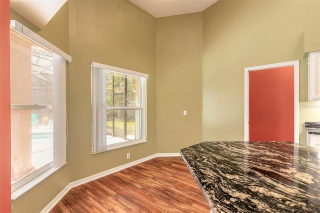 452 W HOLLY DRIVE, Orange City, FL 32763