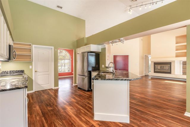 452 W HOLLY DRIVE, Orange City, FL 32763