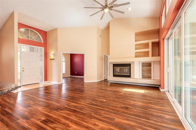 452 W HOLLY DRIVE, Orange City, FL 32763