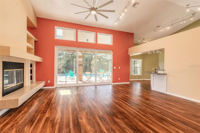 452 W HOLLY DRIVE, Orange City, FL 32763