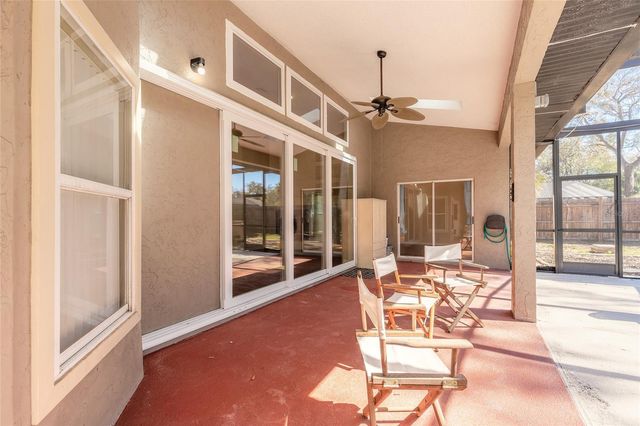 452 W HOLLY DRIVE, Orange City, FL 32763