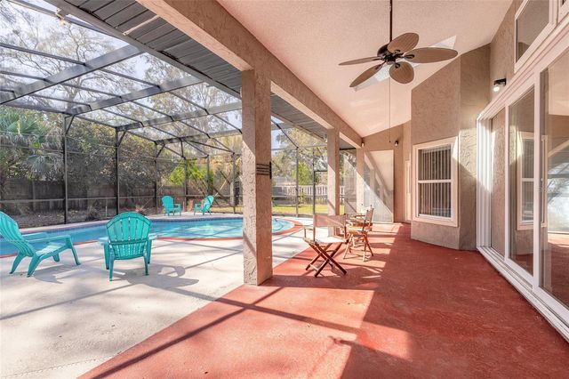 452 W HOLLY DRIVE, Orange City, FL 32763