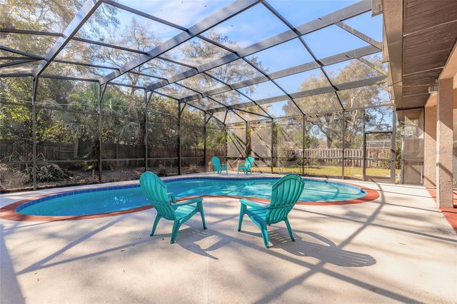 452 W HOLLY DRIVE, Orange City, FL 32763