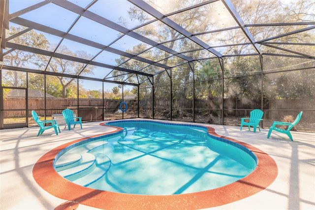 452 W HOLLY DRIVE, Orange City, FL 32763