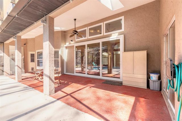 452 W HOLLY DRIVE, Orange City, FL 32763