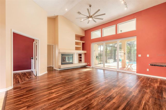 452 W HOLLY DRIVE, Orange City, FL 32763