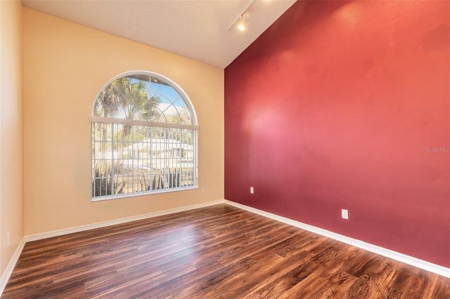 452 W HOLLY DRIVE, Orange City, FL 32763