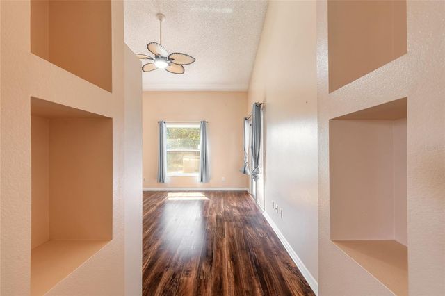 452 W HOLLY DRIVE, Orange City, FL 32763