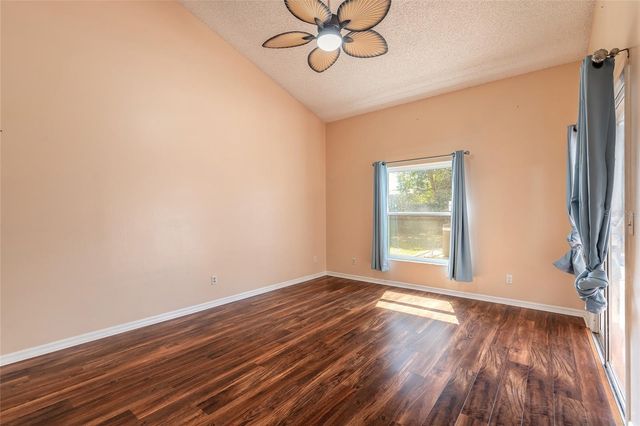 452 W HOLLY DRIVE, Orange City, FL 32763