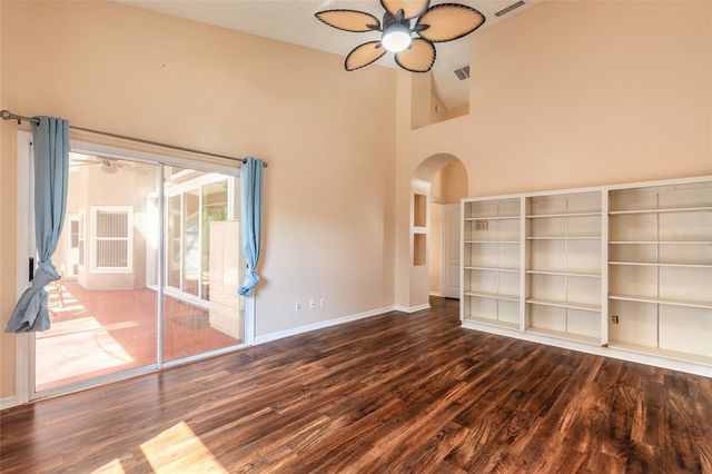 452 W HOLLY DRIVE, Orange City, FL 32763