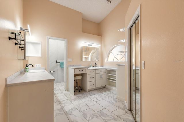 452 W HOLLY DRIVE, Orange City, FL 32763