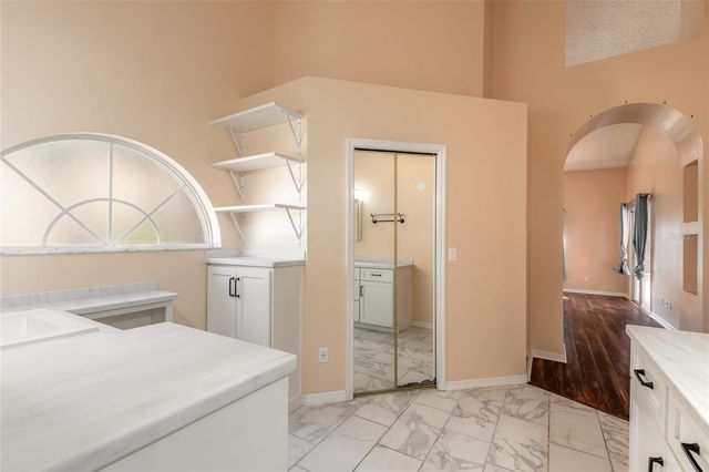 452 W HOLLY DRIVE, Orange City, FL 32763