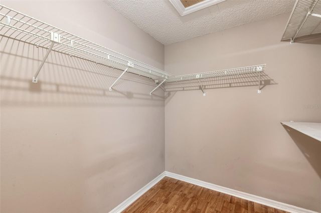 452 W HOLLY DRIVE, Orange City, FL 32763