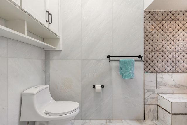 452 W HOLLY DRIVE, Orange City, FL 32763