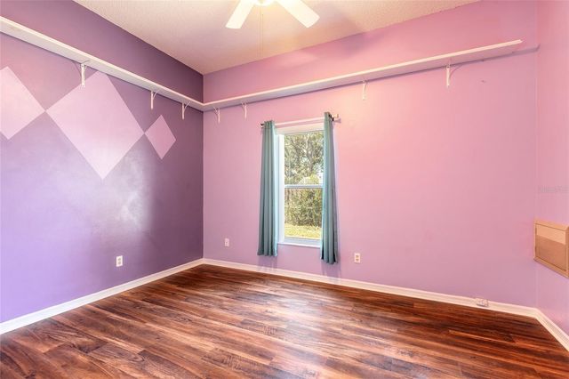 452 W HOLLY DRIVE, Orange City, FL 32763