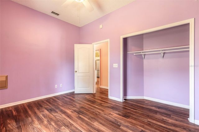 452 W HOLLY DRIVE, Orange City, FL 32763