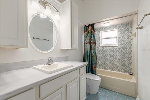 452 W HOLLY DRIVE, Orange City, FL 32763