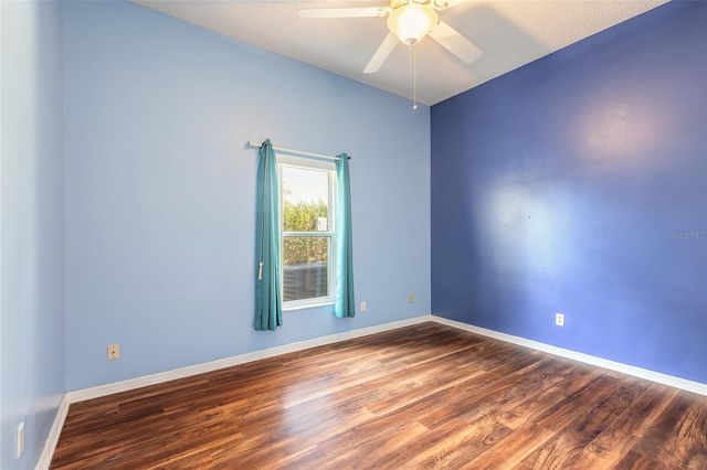 452 W HOLLY DRIVE, Orange City, FL 32763