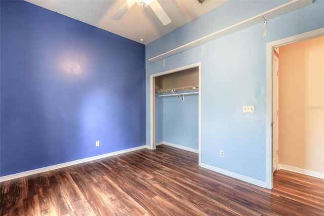 452 W HOLLY DRIVE, Orange City, FL 32763