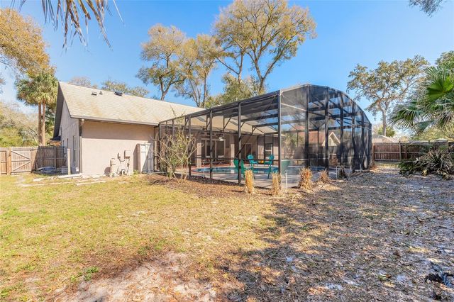 452 W HOLLY DRIVE, Orange City, FL 32763