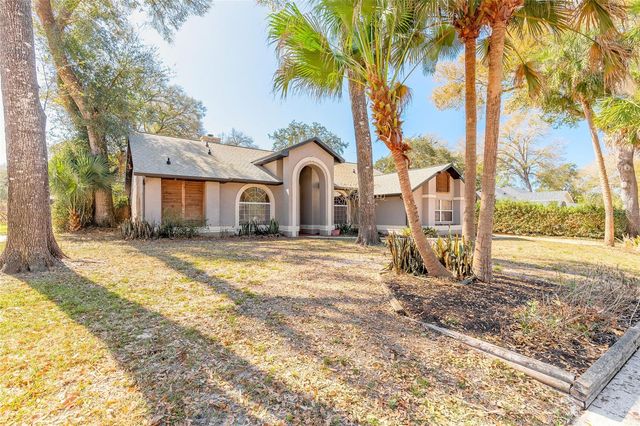 452 W HOLLY DRIVE, Orange City, FL 32763