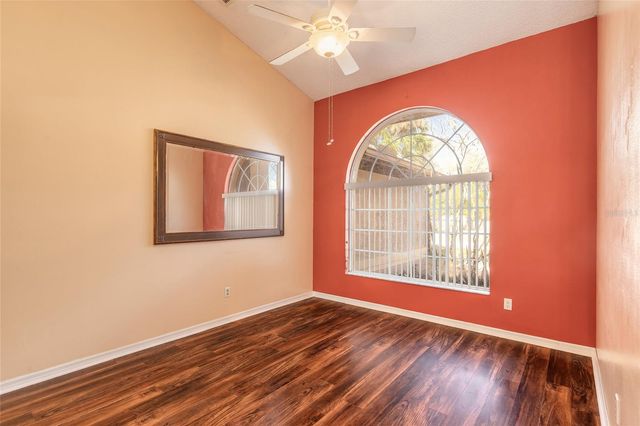 452 W HOLLY DRIVE, Orange City, FL 32763