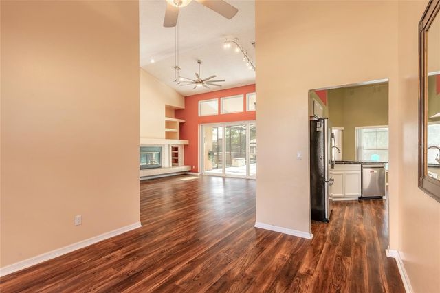 452 W HOLLY DRIVE, Orange City, FL 32763